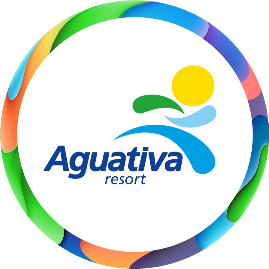 Logo Aguativa